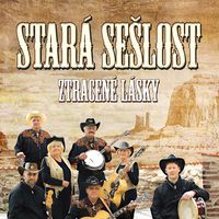 Stará Sešlost - Ztracené lásky